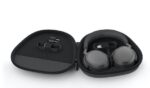 Sennheiser Momentum Wireless Headphones - Graphite - imagine 8