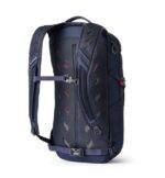 Gregory Nano Urban backpack 18 l Navy blue - imagine 2