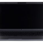 DELL LATITUDE 5511 i7-10850H 16GB 512GB SSD 15 6  FHD Win11pro Used