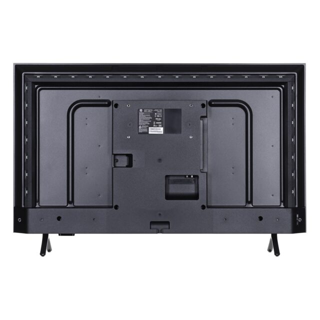 Philips 55PUS8510 139.7 cm (55 ) 4K Ultra HD Smart TV Wi-Fi Black - imagine 9