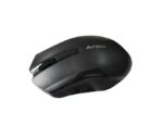A4Tech G3-200N mouse Ambidextrous RF Wireless V-Track 1000 DPI - imagine 13