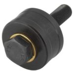 Wolfcraft 3754000 - Hole Cutter