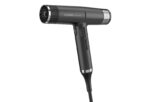GA.MA PH6080.BK IQ3 Perfetto hair dryer 1600 W Black - imagine 13