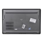 DELL LATITUDE 7430 i7-1265U 32GB 256GB SSD 14  FHD(touch) (US QWERTY) Win11pro Win11pro USED - imagine 11