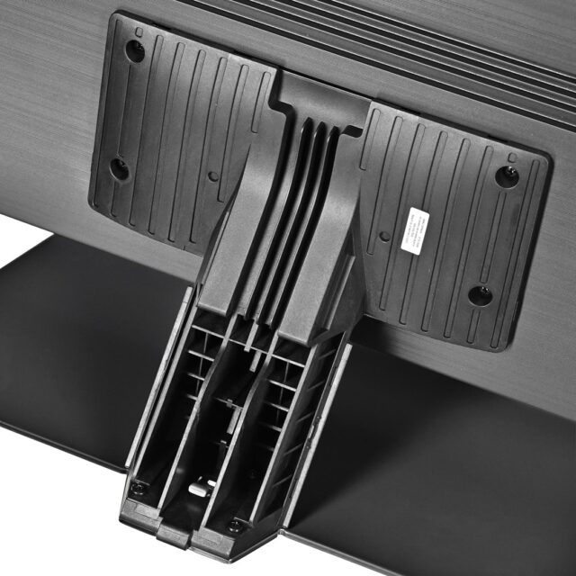 Samsung QN90F QE55QN90FAT 139.7 cm (55 ) 4K Ultra HD Smart TV Wi-Fi Black  Titanium - imagine 19