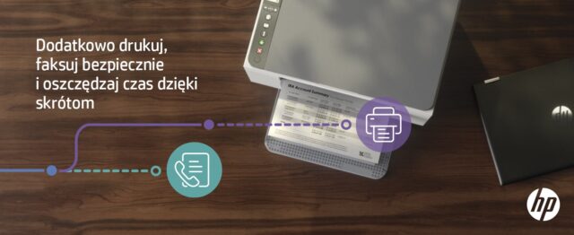 HP LaserJet MFP M234dw Printer  Black and white  Printer for Small office  Print  copy  scan  Scan to email; Scan to PDF - imagine 7