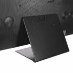 Samsung QE65S95FAT 165.1 cm (65 ) 4K Ultra HD Smart TV Wi-Fi Black - imagine 16