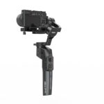 Gimbal for camera  camcorder  smartphone Gudsen Moza Mini-P Max