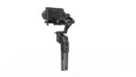 Gimbal for camera  camcorder  smartphone Gudsen Moza Mini-P Max