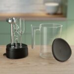 Philips HR3781/20 mixer Hand mixer 500 W - imagine 3