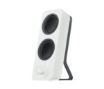 Logitech Z207 Bluetooth Computer Speakers - imagine 2
