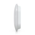 Ubiquiti UP-Siren-PoE | Siren | 110 dB, LED - imagine 4