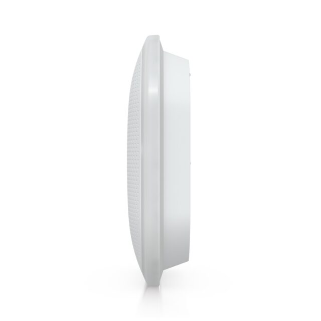 Ubiquiti UP-Siren-PoE | Siren | 110 dB, LED - imagine 4