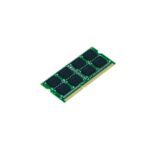 Goodram GR1600S364L11/8G memory module 8 GB 1 x 8 GB DDR3 1600 MHz