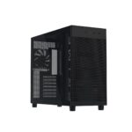 ASUS PRIME AP303 TG Black