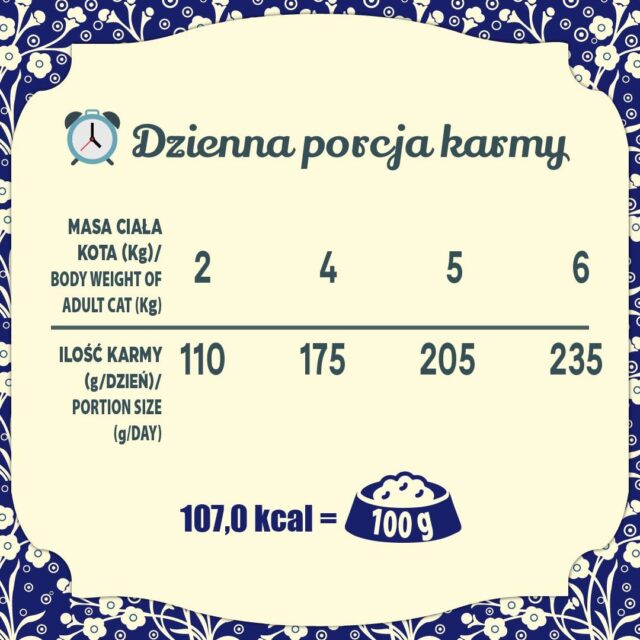 FOLK Staropolska wyśmienita przepiórka saszetka 85g - imagine 3