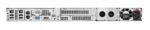 HPE ProLiant DL20 Gen11 E-2436 2.9GHz 6c 1P 32GB-DR 4SFF VROC 2x480GB SATA SSD 800W EU Server - imagine 5