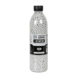 Specna Arms CORE 0.25g BBs - bottle of 3000 pcs. (SPE-16-029712)