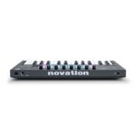 Novation FLKEY Mini - MIDI keyboard dedicated to FL Studio software  25 keys. - imagine 3