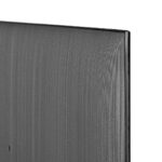 Samsung QE85QN70FAU 2.16 m (85 ) 4K Ultra HD Smart TV Wi-Fi Black - imagine 16