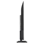 Samsung U8000F UE85U8092FUXXH TV 2.16 m (85 ) 4K Ultra HD Smart TV Wi-Fi Black - imagine 15