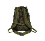 Backpack 20L 3-Day Assault Pack - wz.93  Forest Panther - imagine 3