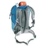Hiking backpack - Deuter Trail 25 - imagine 7