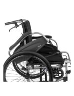 SIMPLE-TIM 48 CM wheelchair - imagine 4