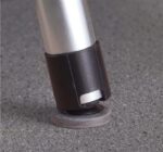 Jobmade workbench KETER - imagine 3