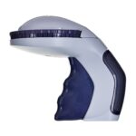 Dymo Omega 9 mm x 2 m extruder - imagine 5