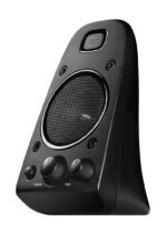 Logitech Speaker System Z623 - imagine 7