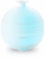 Aroma Diffuser Medisana AD 620 - imagine 3