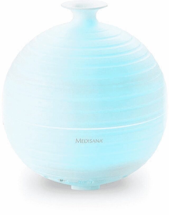 Aroma Diffuser Medisana AD 620 - imagine 3