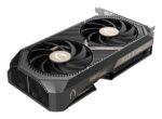 Zotac GAMING GeForce RTX 5060 AMP NVIDIA 8 GB GDDR7 - imagine 4