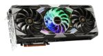 Asrock Taichi Radeon RX 9070 XT OC AMD 16 GB GDDR6 graphics card - imagine 3