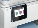 HP ENVY Inspire 7920e Wireless All-in-One Color Printer  Instant Ink; Copier  Scanner - imagine 21