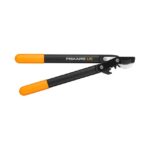 Fiskars L70 Bypass lopper - imagine 2