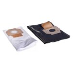 Makita VC4210L dust extractor - imagine 13