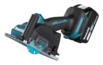 MAKITA. BLADE CUTTER. 76mm 18V DMC300Z - imagine 13