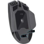 DEFENDER MOUSE GM-067 ONESHOT OPTIC RF RGB 3200dpi 7P
