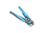 Lanberg NT-0104 cable stripper Black  Blue - imagine 3