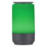 Activejet LED decorative lamp AJE-CAMILLA RGB - imagine 8