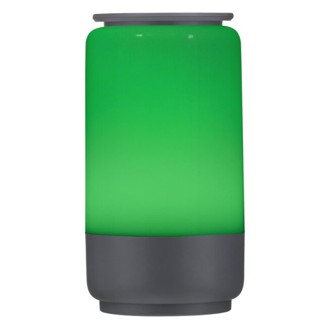 Activejet LED decorative lamp AJE-CAMILLA RGB - imagine 8