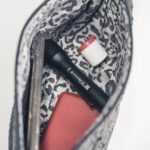 Ledlenser P5 Black Torch with clip LED - imagine 6