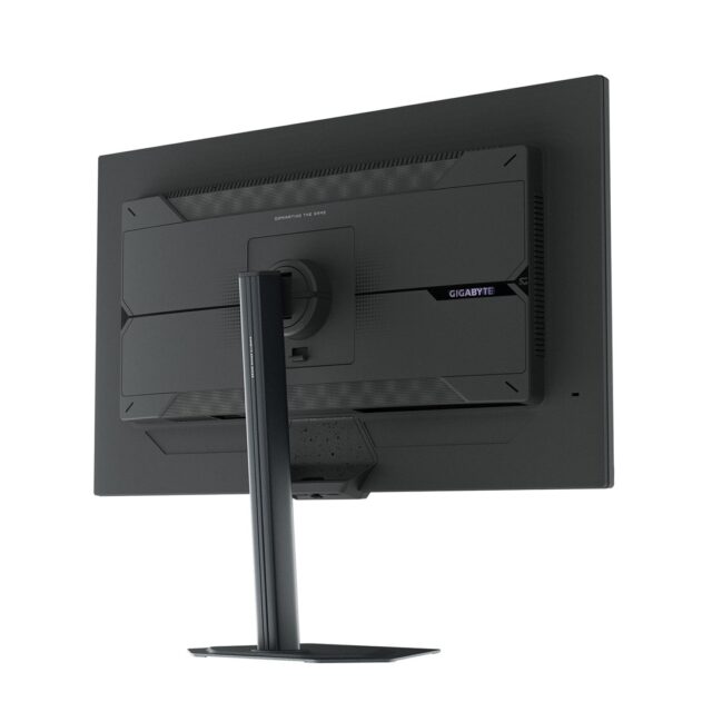 MONITOR GIGABYTE LED 27  M27Q2 QD 200Hz (210Hz O/C) - imagine 5