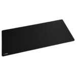 Trust GXT 759 Gaming mouse pad Black - imagine 3