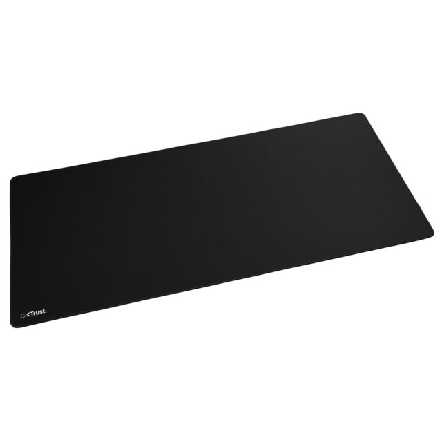 Trust GXT 759 Gaming mouse pad Black - imagine 3