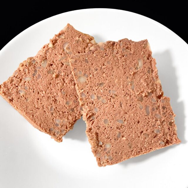 VET RESPONSE GASTROINTESTINAL karma dla psa 400 g - imagine 3