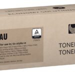 Actis TH-85AU Toner Universal (replacement for HP 85A CE285A  78A CE278A  35A CB435A  36A CB436A  Standard; 2100 pages; black)
