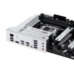 ASUS PRIME X870-P AMD X870 Socket AM5 ATX - imagine 6